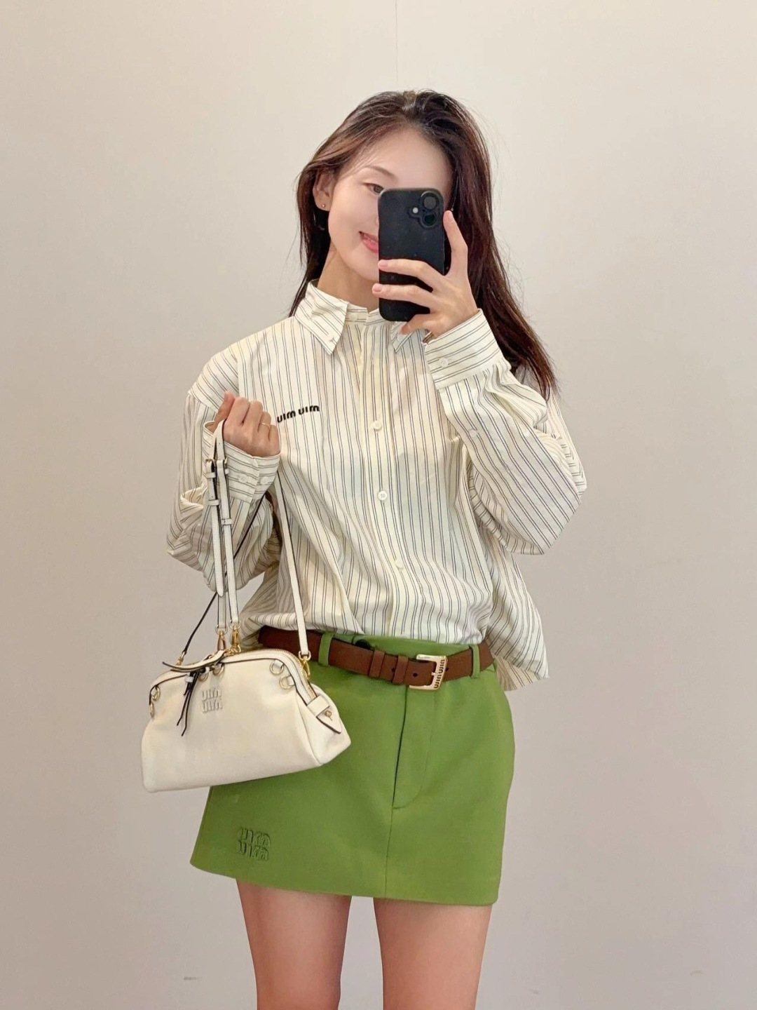 NO:621544,,,alexander wang19860909,,alexander wang,Women's clothing