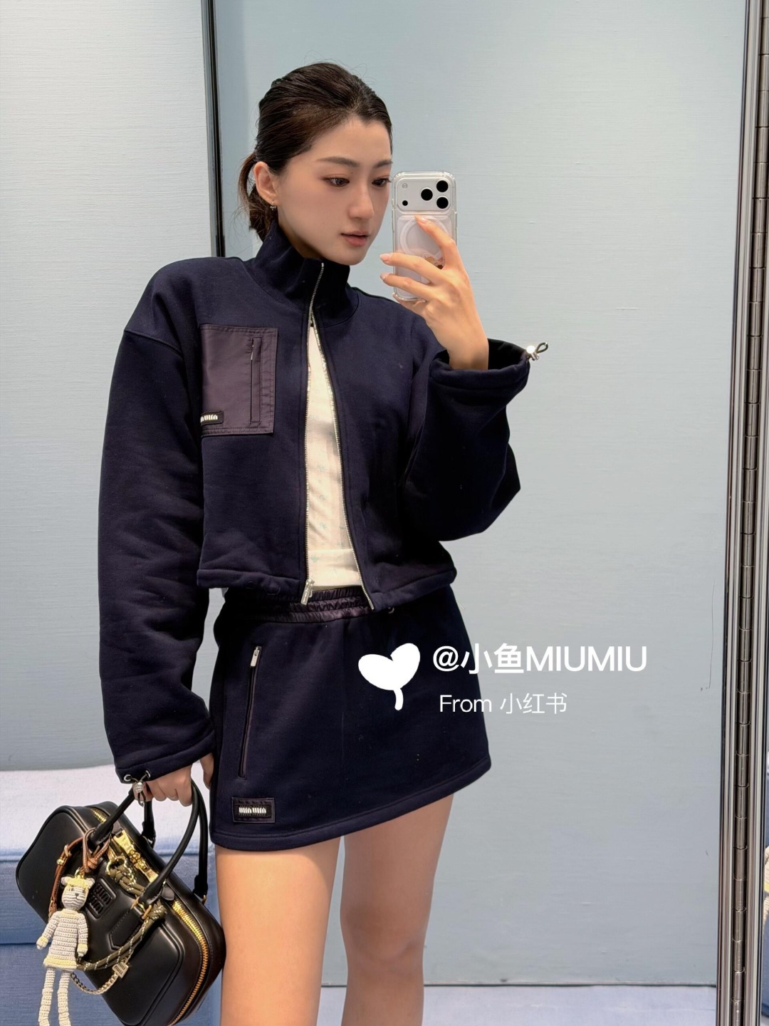 NO:621550,,,alexander wang19860909,,alexander wang,Women's clothing