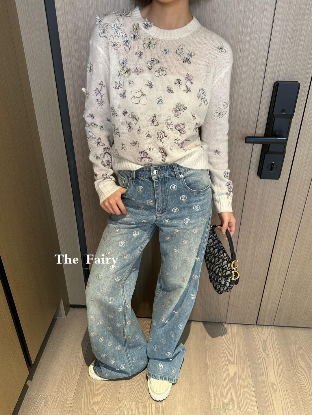 NO:621543,,,alexander wang19860909,,alexander wang,Women's clothing