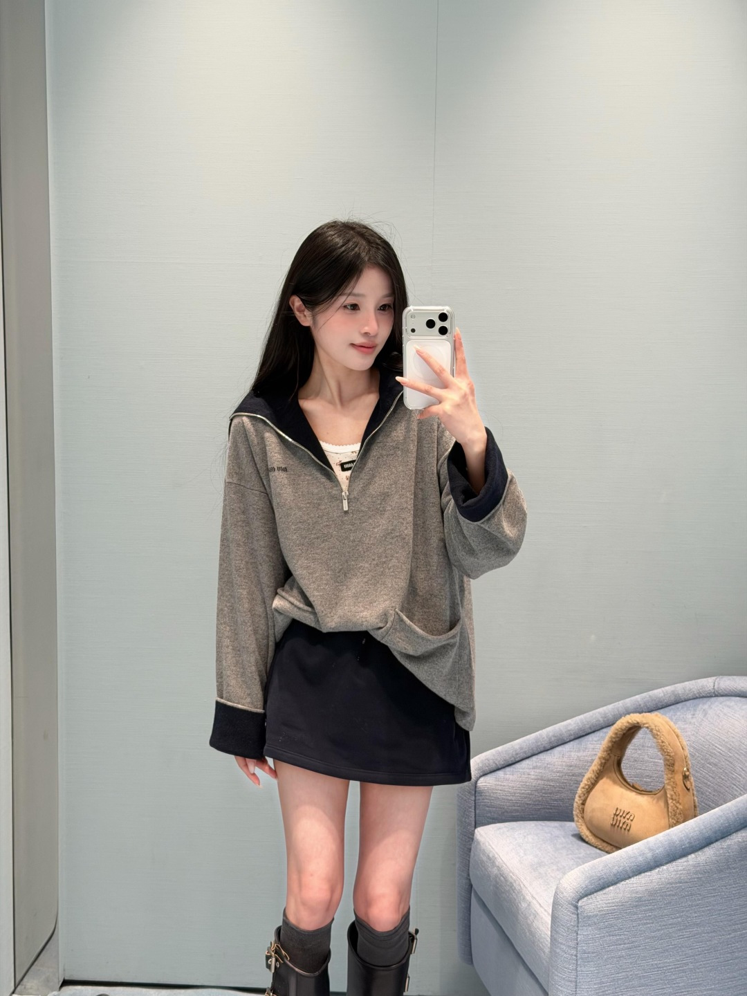 NO:621551,,,alexander wang19860909,,alexander wang,Women's clothing