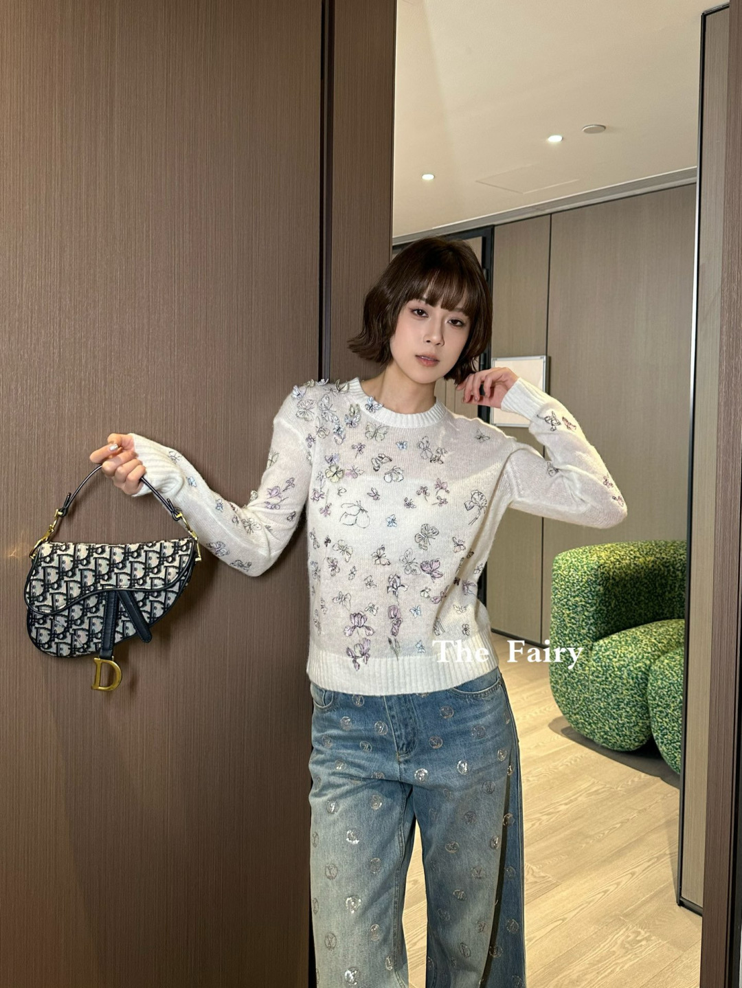 NO:621557,,,alexander wang19860909,,alexander wang,Women's clothing