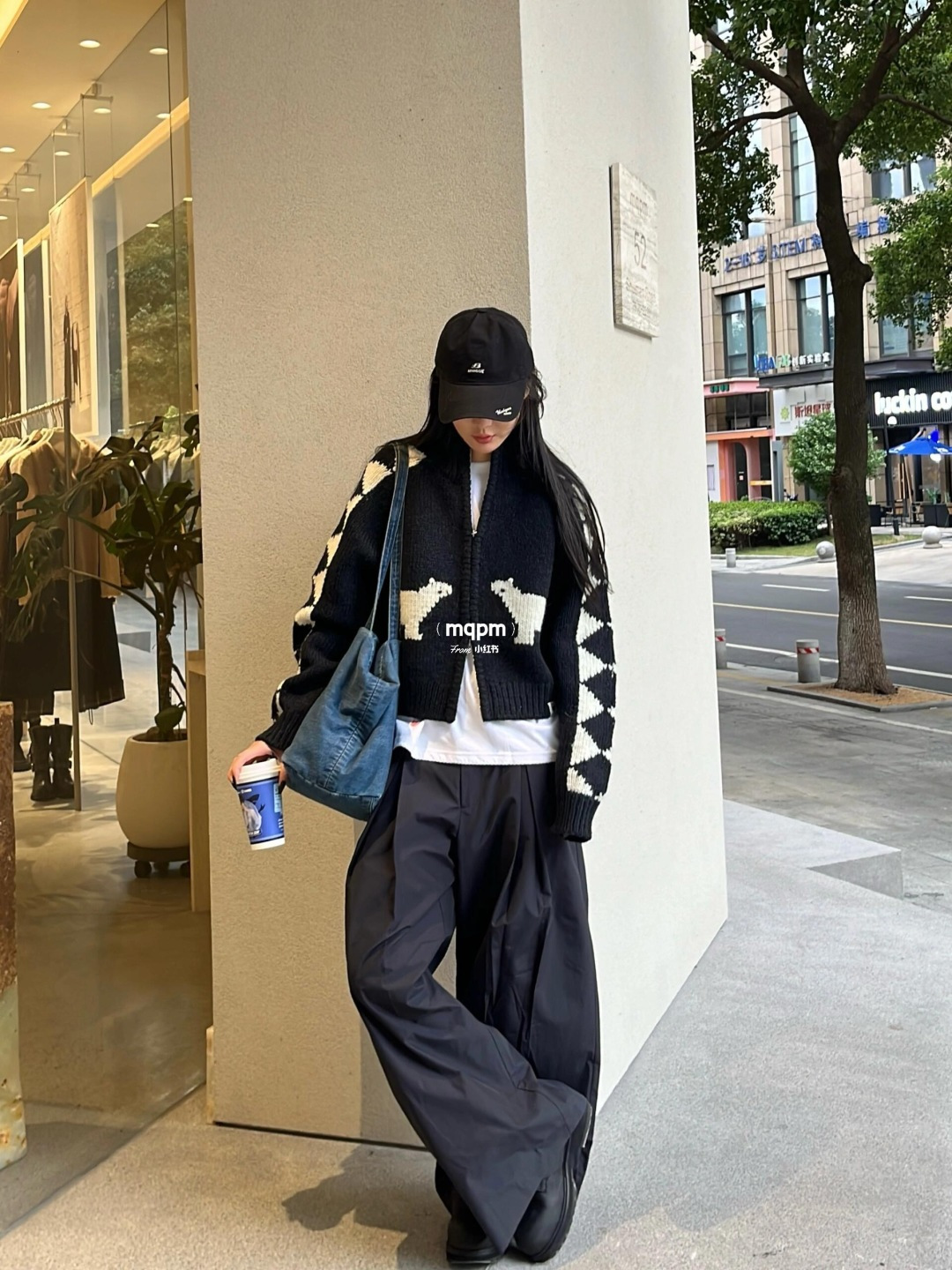 NO:623007,,,alexander wang19860909,,alexander wang,Women's clothing