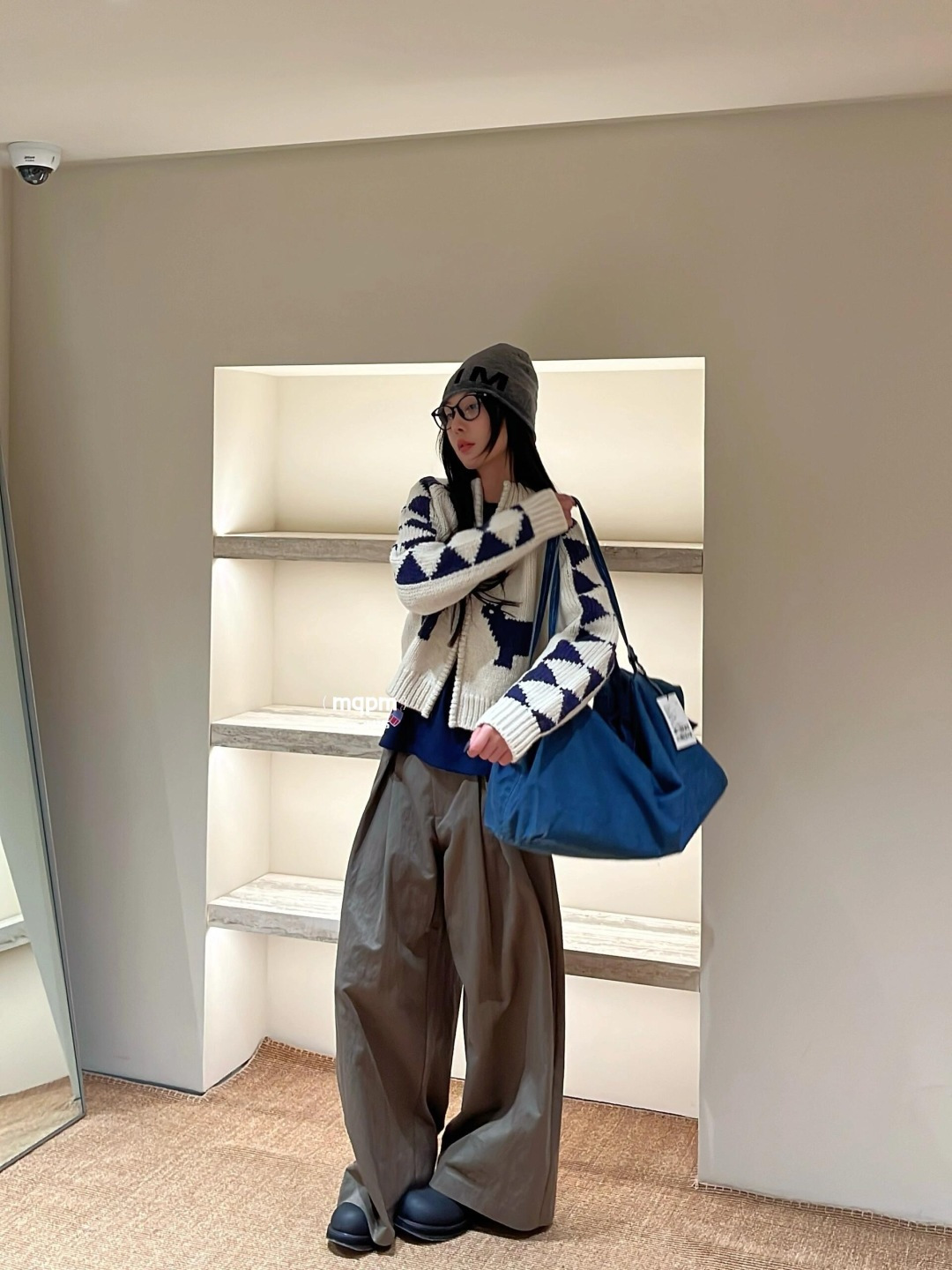 NO:623013,,,alexander wang19860909,,alexander wang,Women's clothing