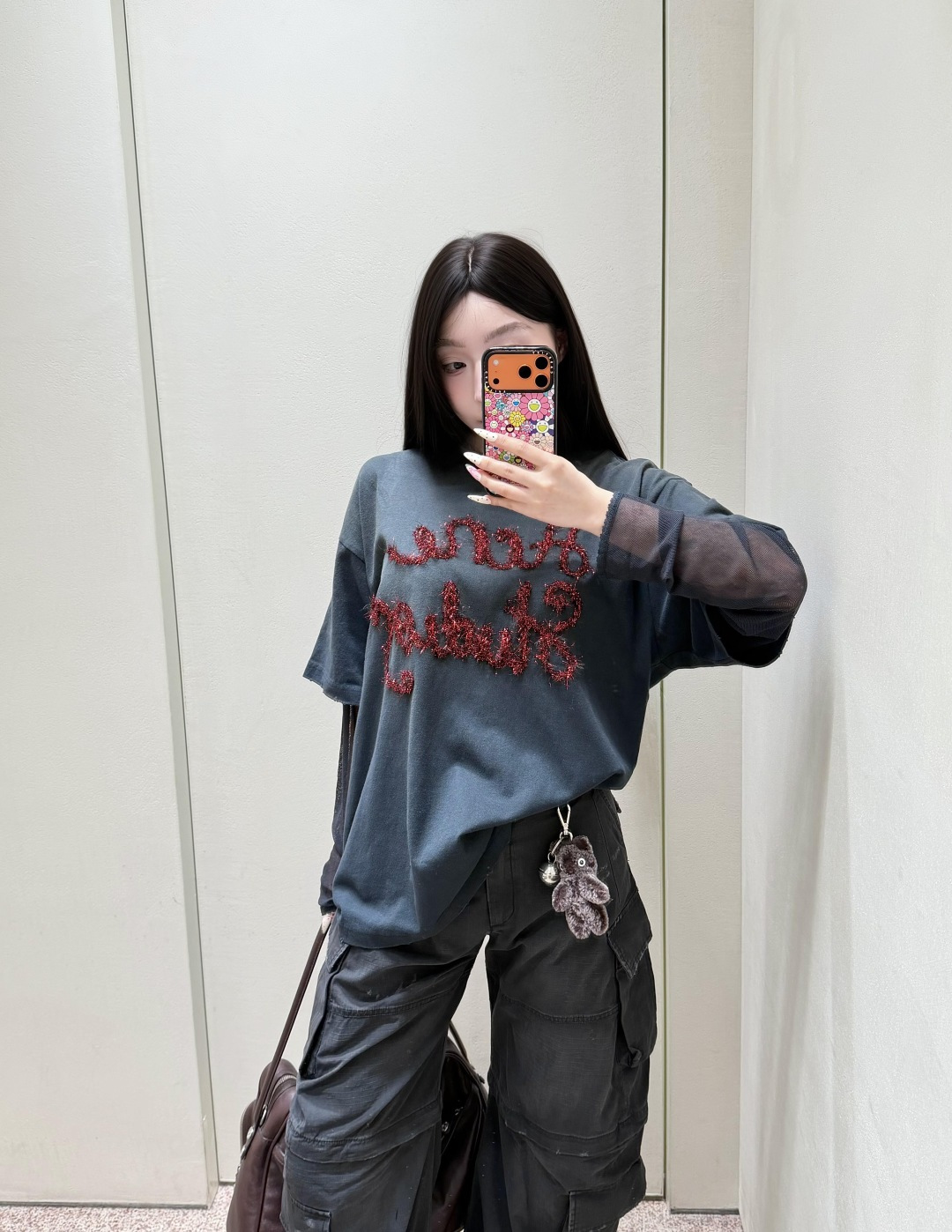 NO:623019,,,alexander wang19860909,,alexander wang,Women's clothing