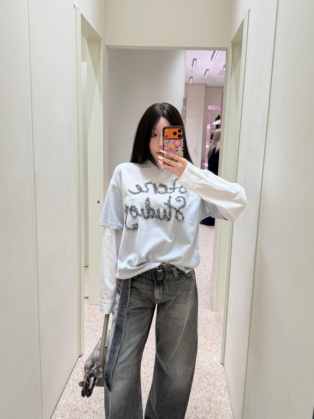 NO:623027,,,alexander wang19860909,,alexander wang,Women's clothing