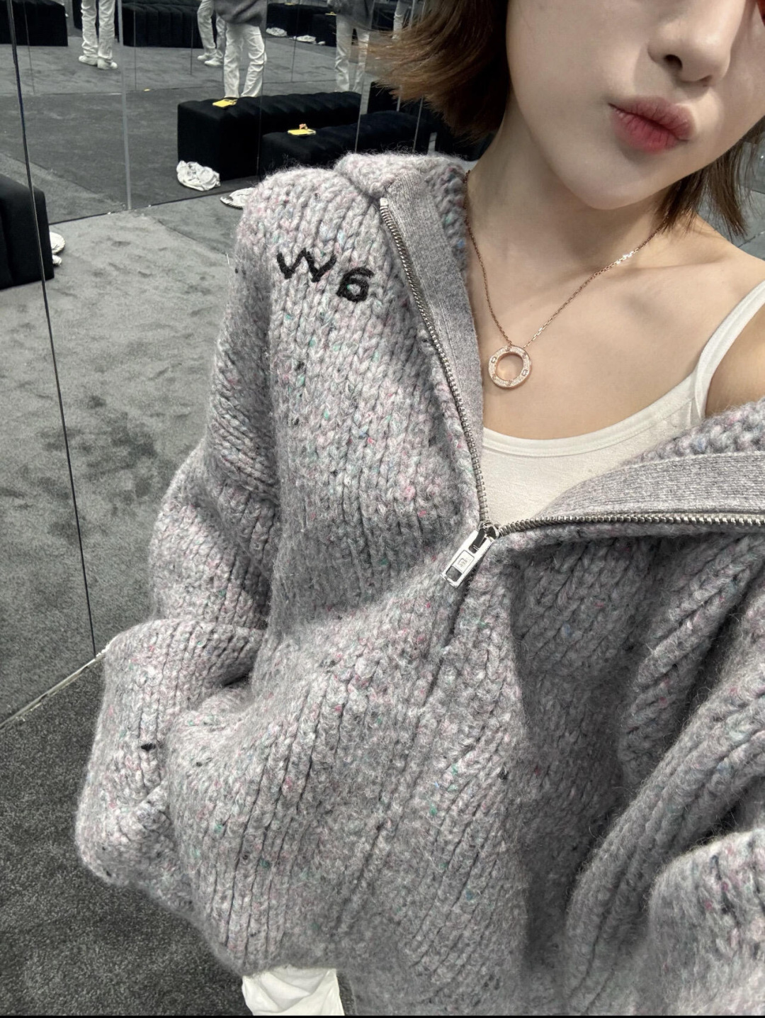 NO:623037,,,alexander wang19860909,,alexander wang,Women's clothing