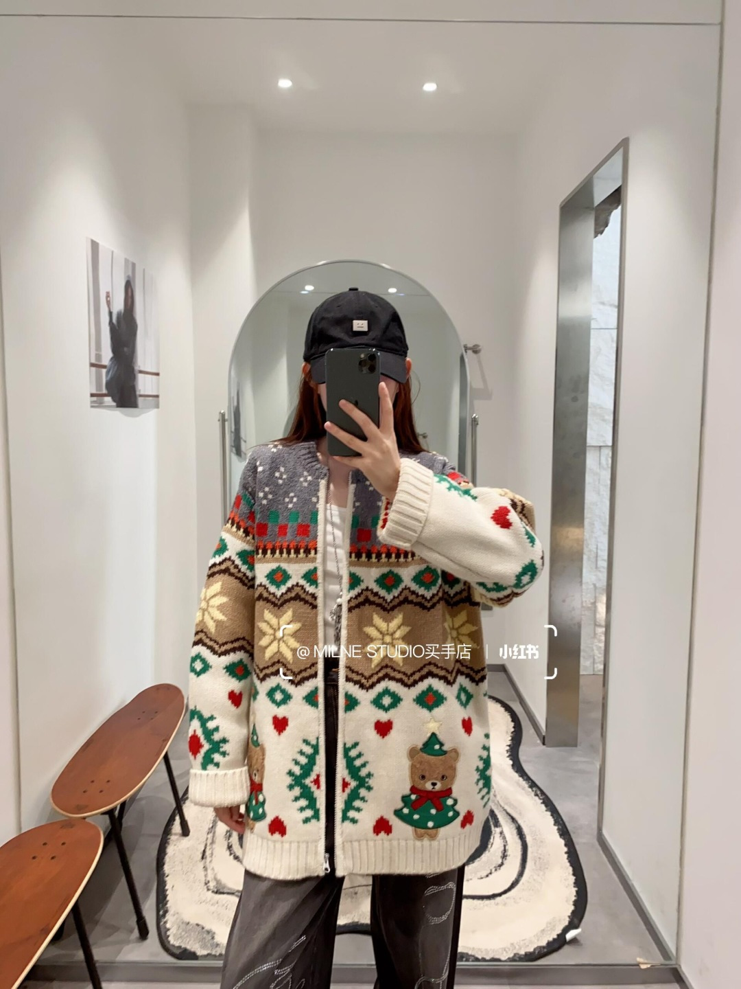 NO:623061,,,alexander wang19860909,,alexander wang,Women's clothing