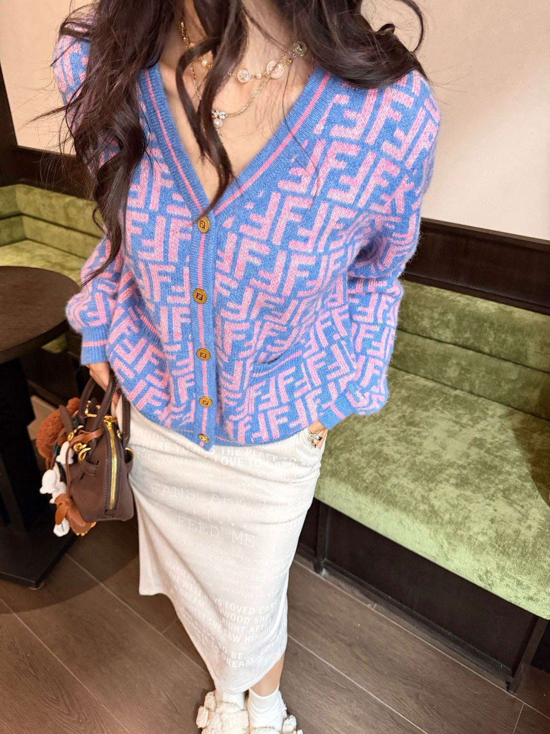 NO:623050,,,alexander wang19860909,,alexander wang,Women's clothing