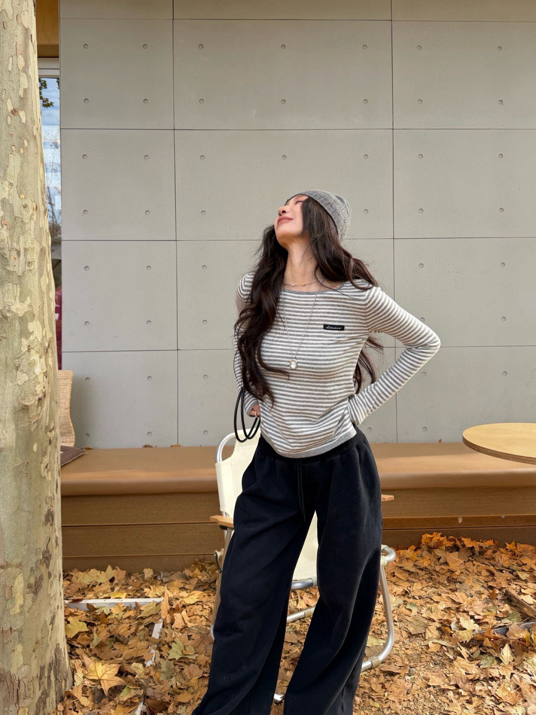 NO:625605,,,alexander wang19860909,,alexander wang,Women's clothing