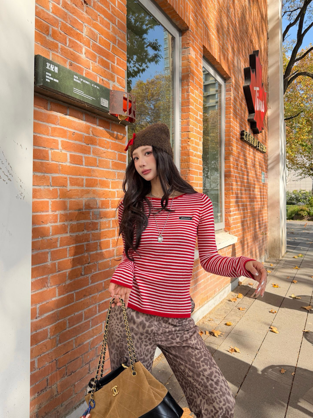 NO:623062,,,alexander wang19860909,,alexander wang,Women's clothing