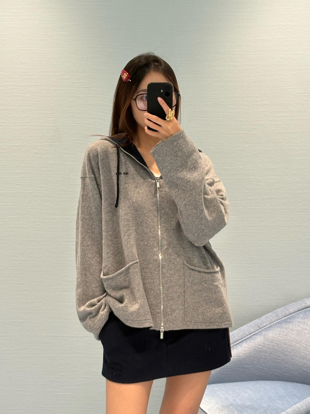 NO:623074,,,alexander wang19860909,,alexander wang,Women's clothing