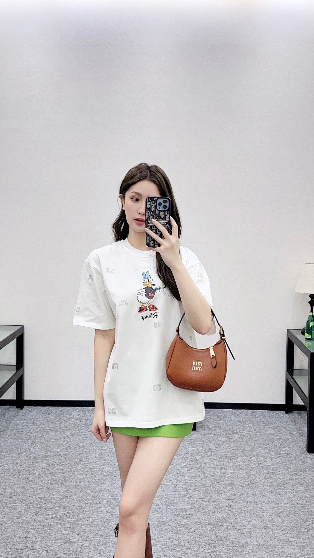 NO:623039,,,alexander wang19860909,,alexander wang,Women's clothing