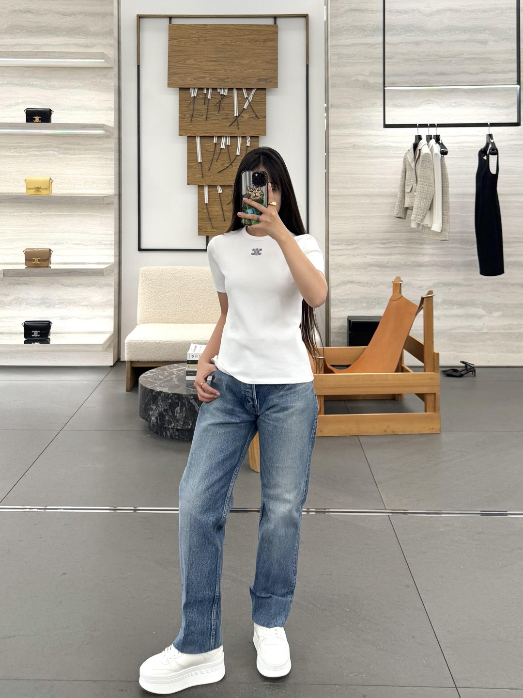 NO:623075,,,alexander wang19860909,,alexander wang,Women's clothing