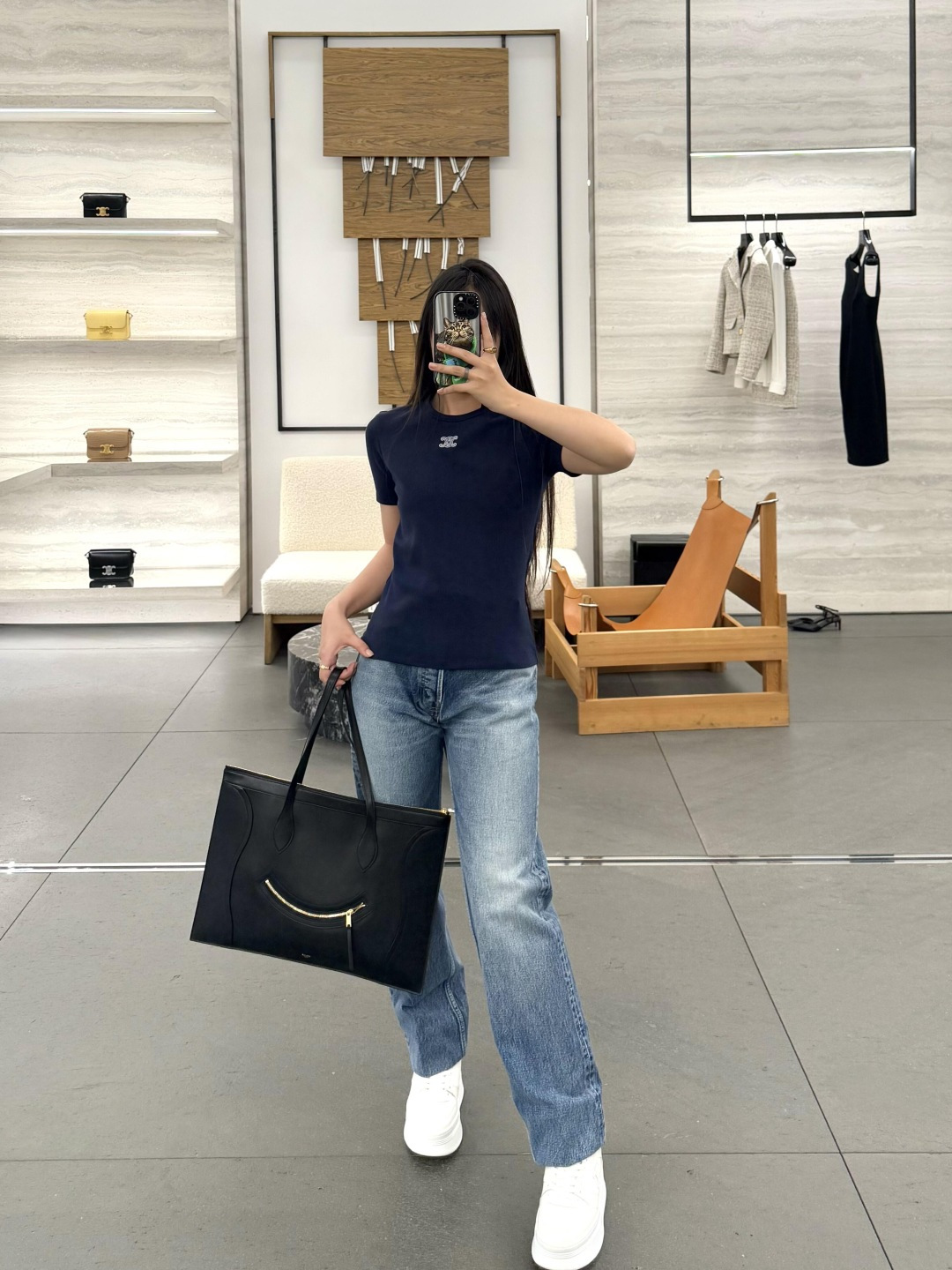 NO:623063,,,alexander wang19860909,,alexander wang,Women's clothing