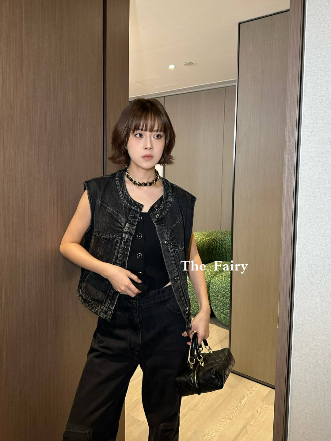 NO:623862,,,alexander wang19860909,,alexander wang,Women's clothing