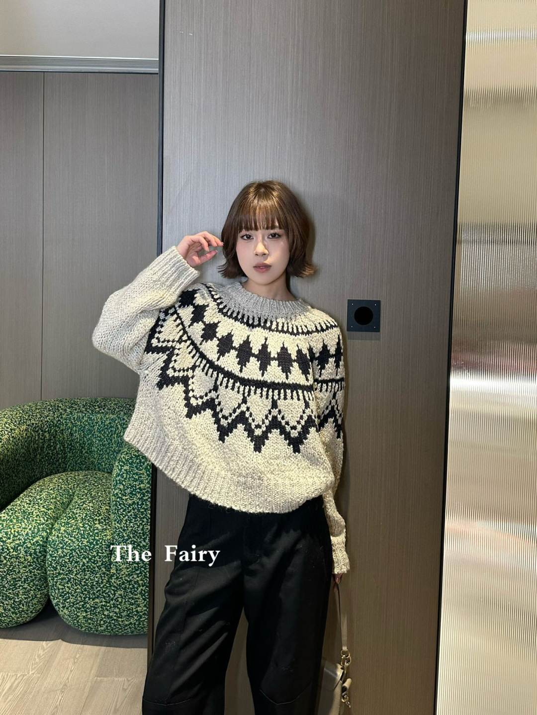 NO:623870,,,alexander wang19860909,,alexander wang,Women's clothing