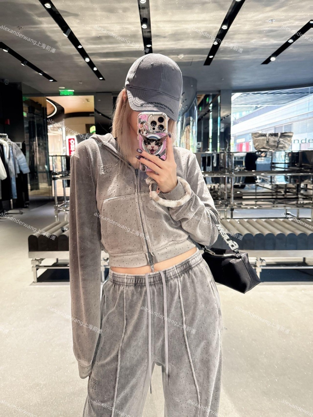 NO:623883,,,alexander wang19860909,,alexander wang,Women's clothing