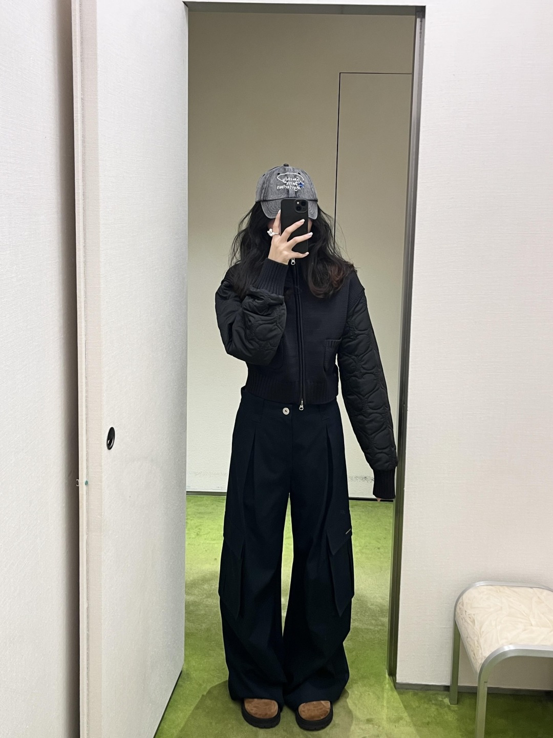 NO:623860,,,alexander wang19860909,,alexander wang,Women's clothing