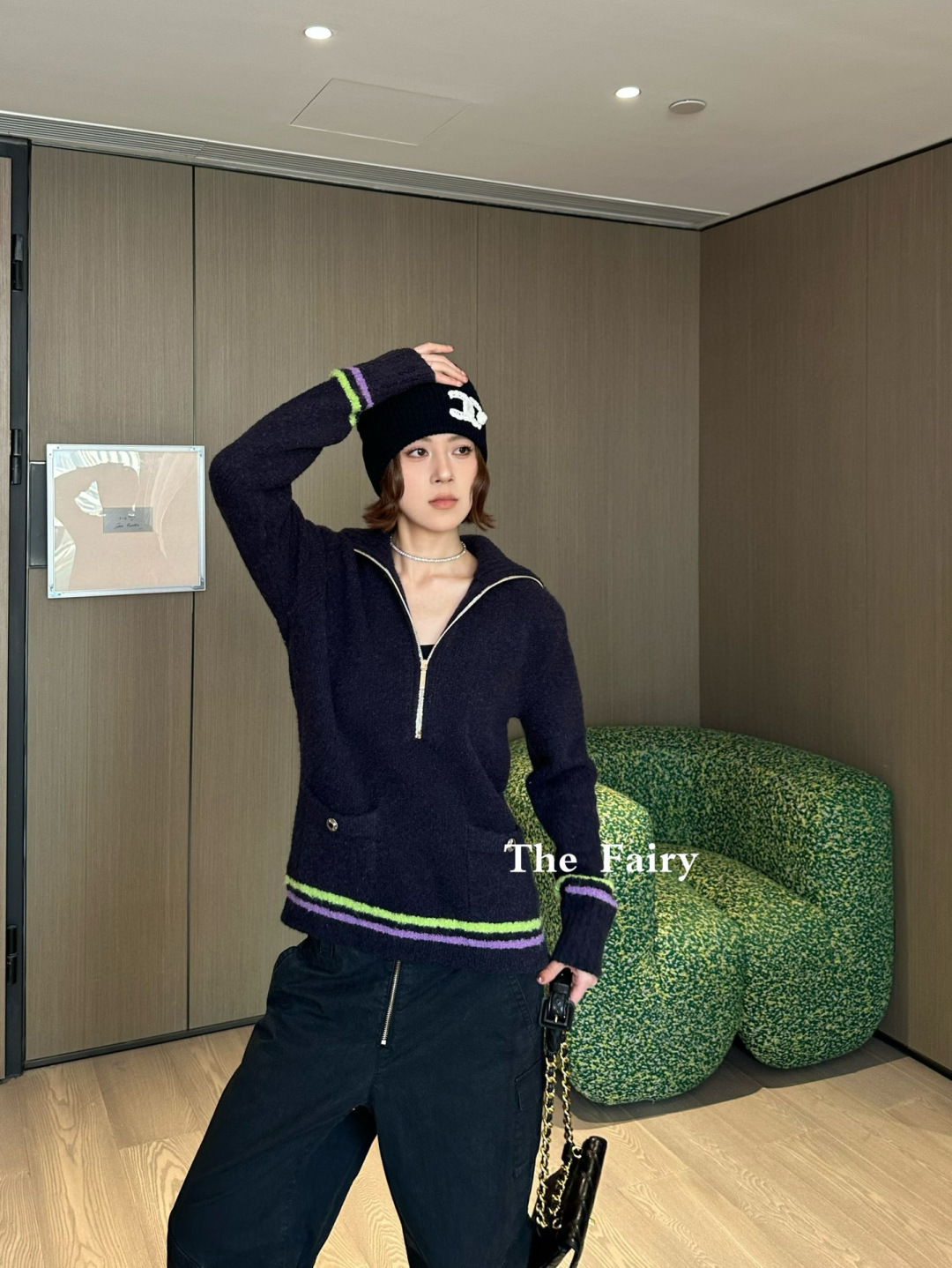 NO:623867,,,alexander wang19860909,,alexander wang,Women's clothing