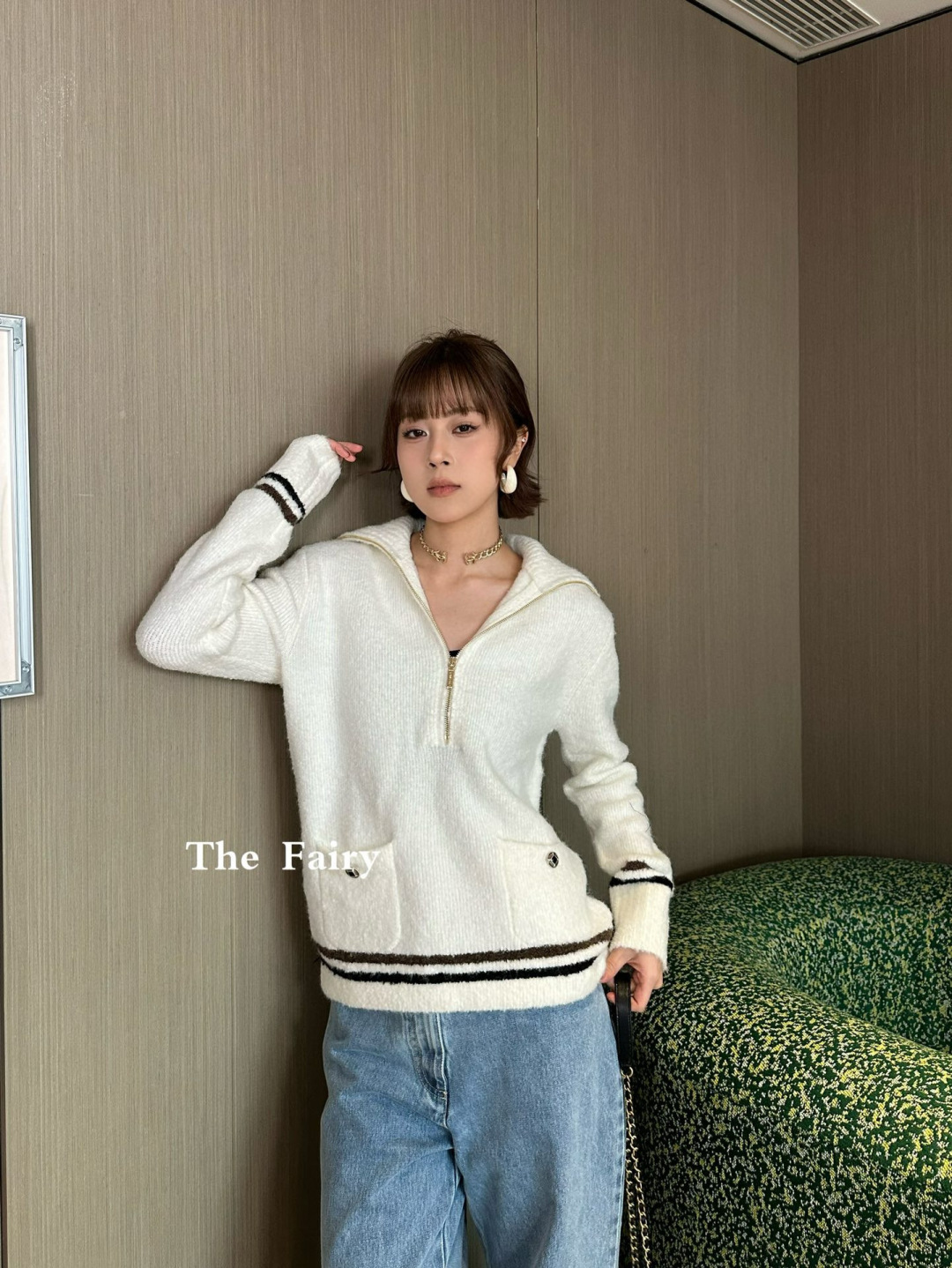 NO:623885,,,alexander wang19860909,,alexander wang,Women's clothing