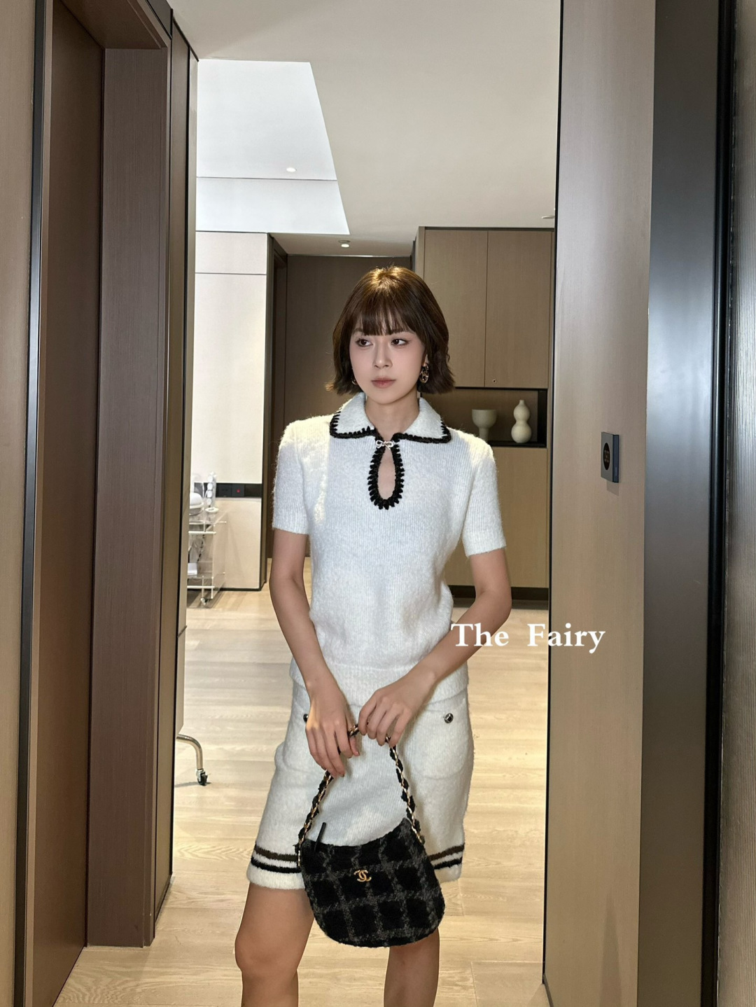 NO:623855,,,alexander wang19860909,,alexander wang,Women's clothing