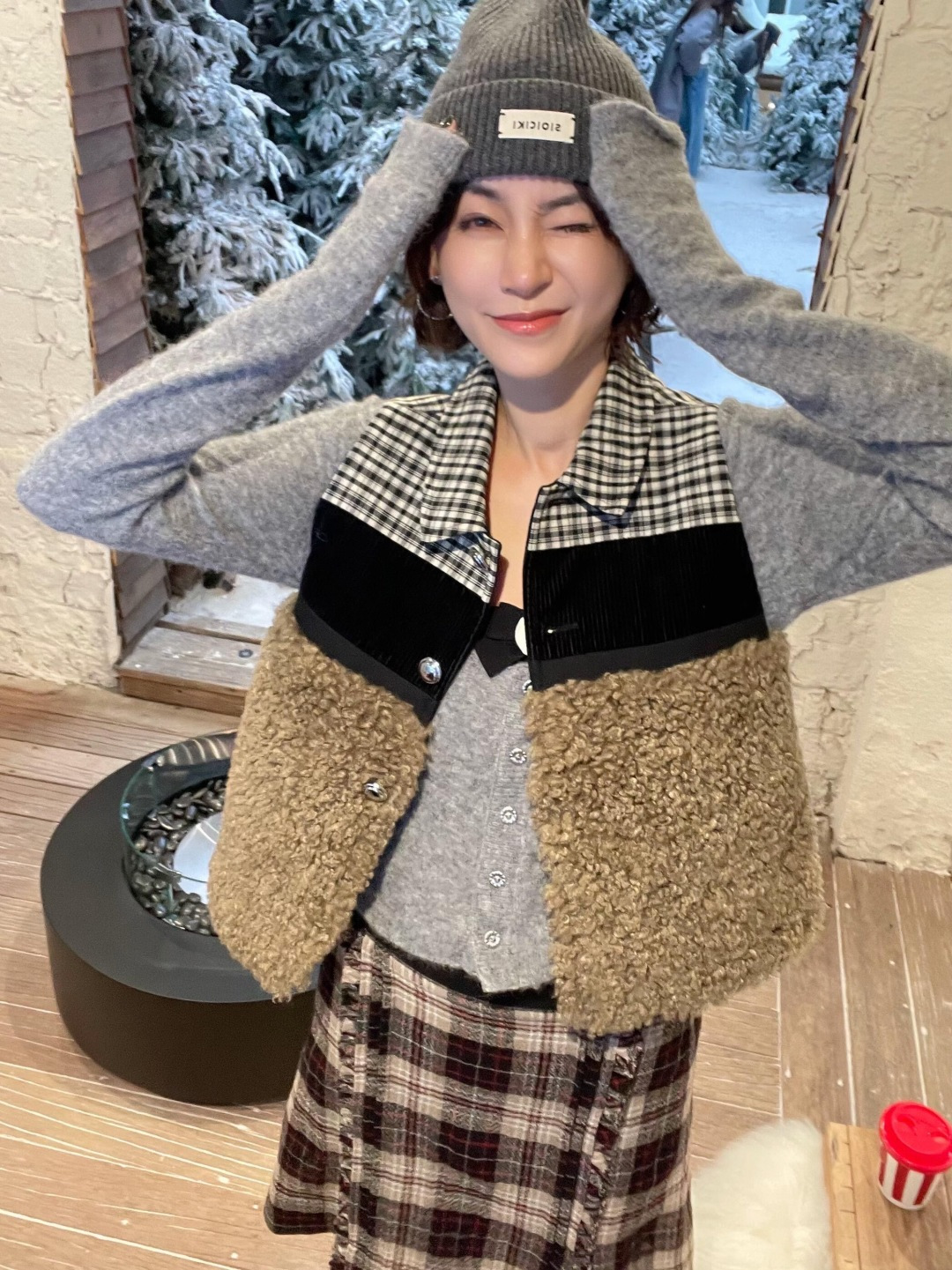 NO:623861,,,alexander wang19860909,,alexander wang,Women's clothing