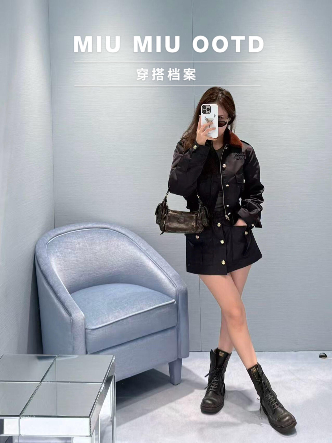 NO:623872,,,alexander wang19860909,,alexander wang,Women's clothing