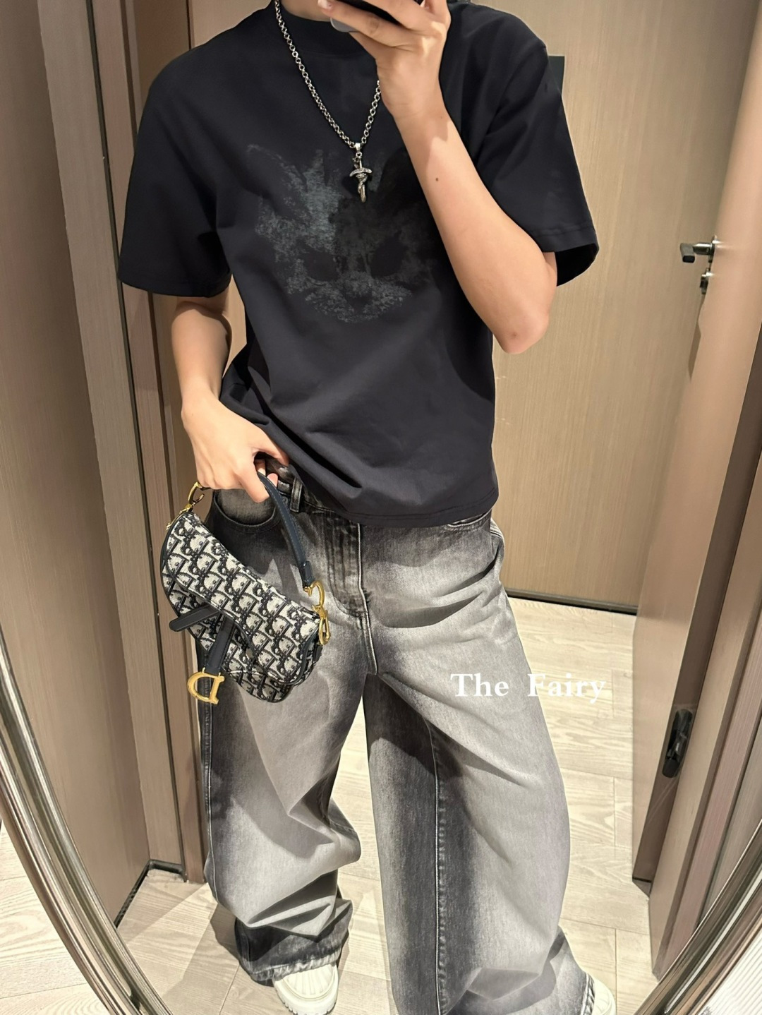 NO:625430,,,alexander wang19860909,,alexander wang,Women's clothing