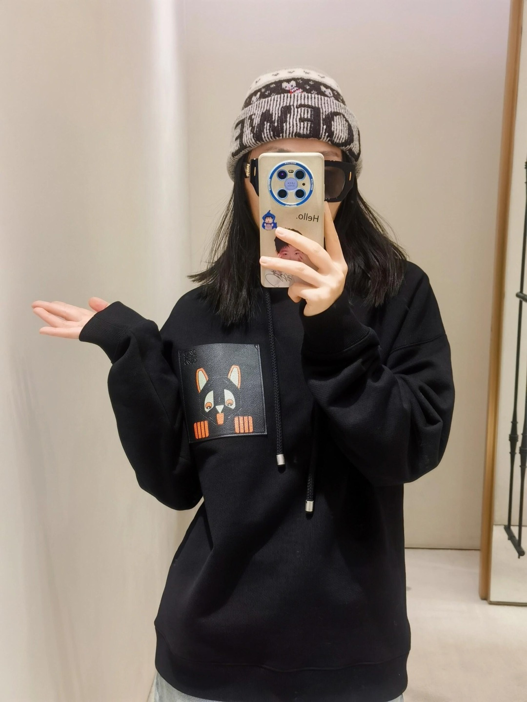 NO:625446,,,alexander wang19860909,,alexander wang,Women's clothing