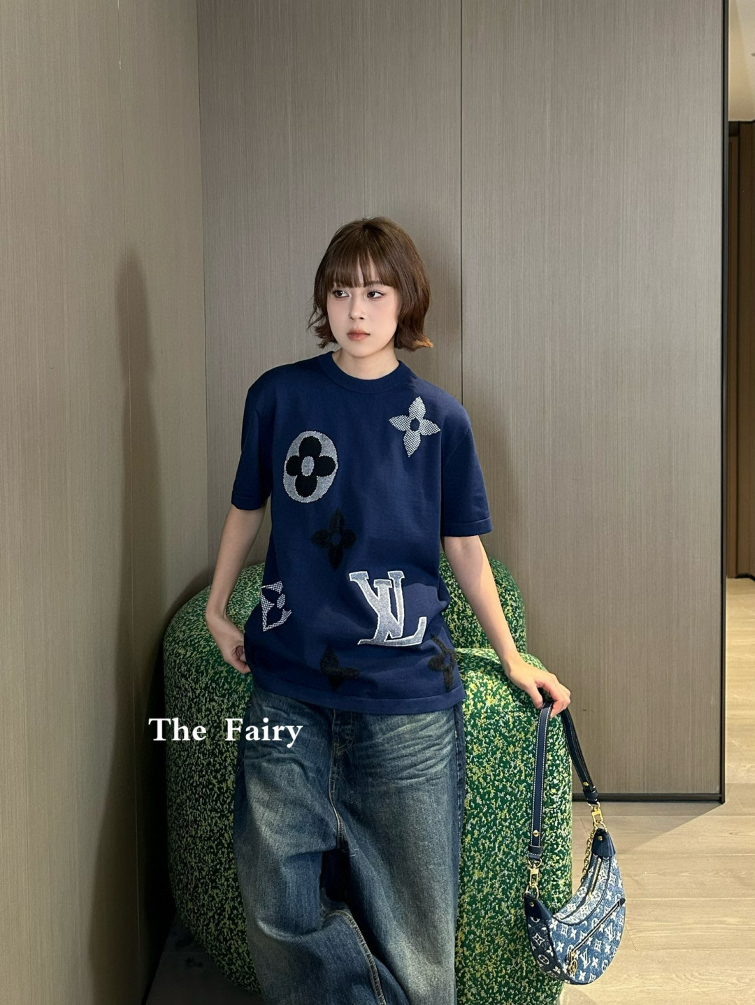 NO:625460,,,alexander wang19860909,,alexander wang,Women's clothing