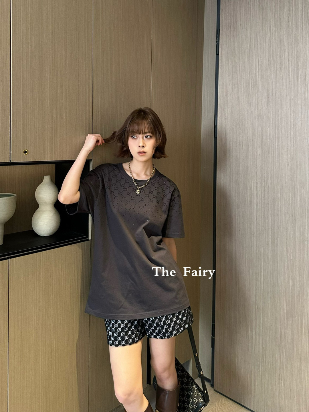 NO:625474,,,alexander wang19860909,,alexander wang,Women's clothing