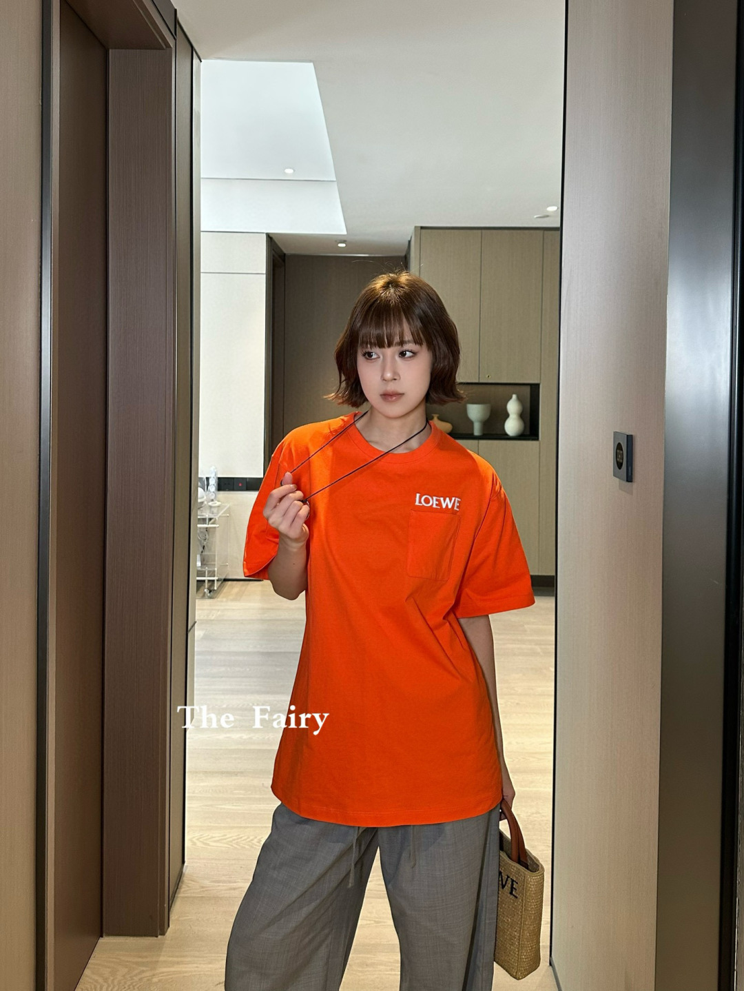 NO:625486,,,alexander wang19860909,,alexander wang,Women's clothing