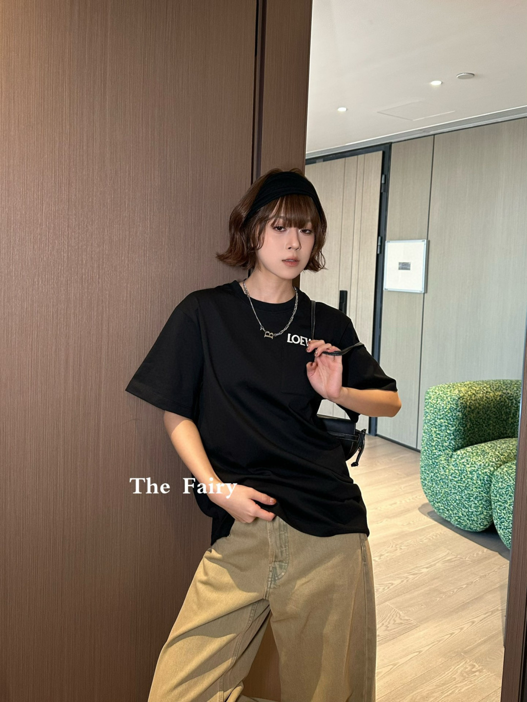 NO:625498,,,alexander wang19860909,,alexander wang,Women's clothing