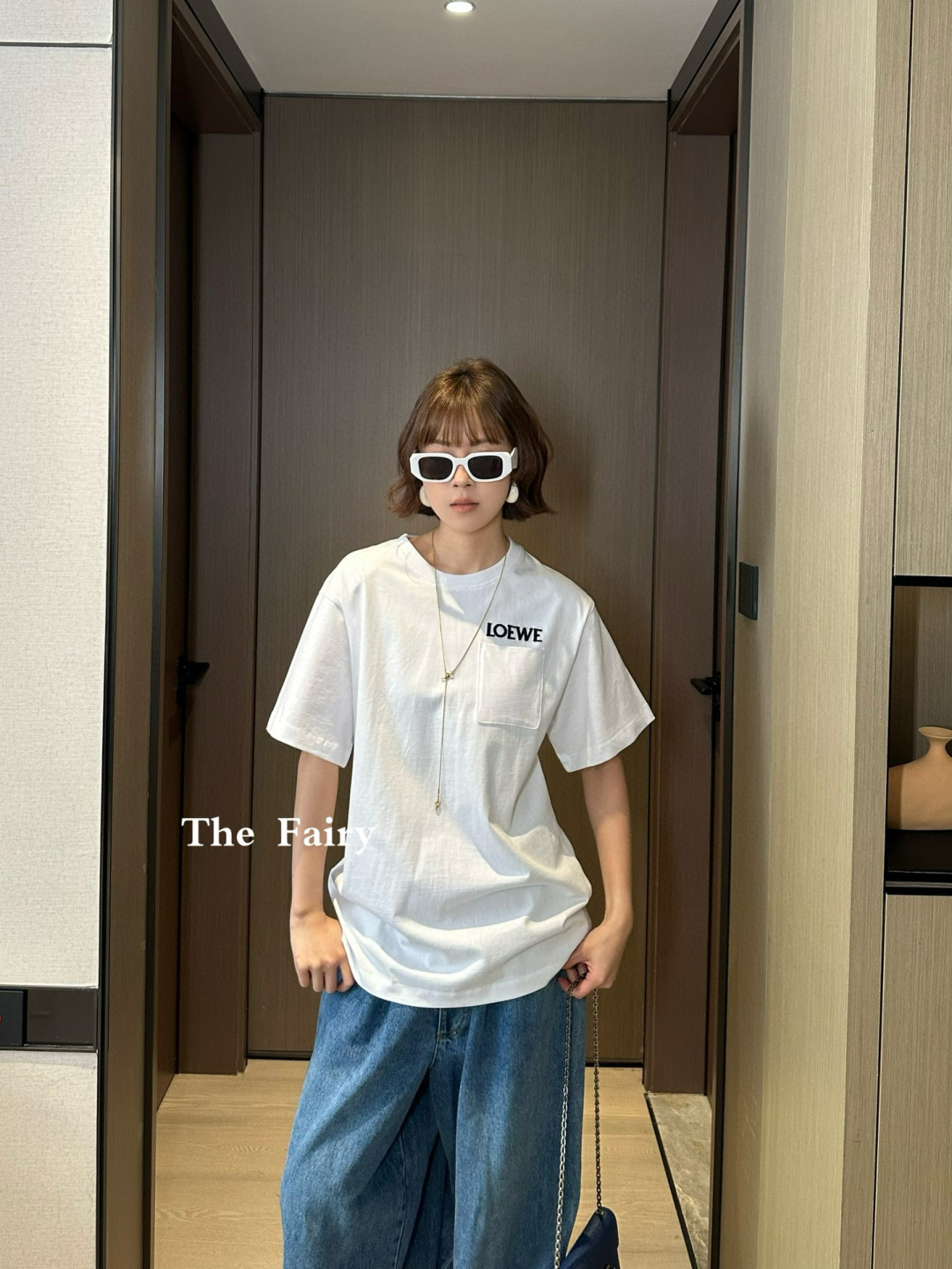 NO:625513,,,alexander wang19860909,,alexander wang,Women's clothing