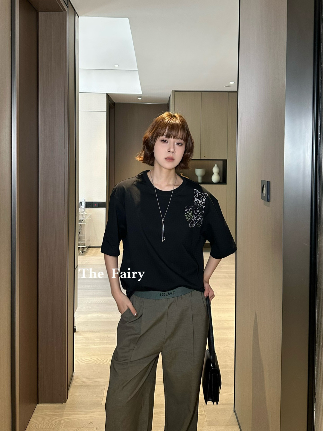 NO:625531,,,alexander wang19860909,,alexander wang,Women's clothing