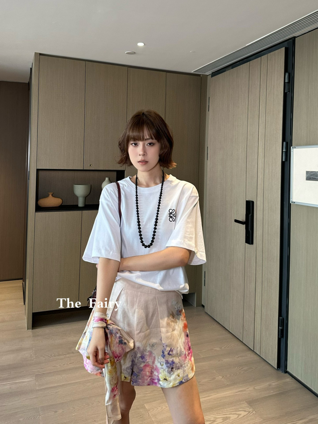 NO:625573,,,alexander wang19860909,,alexander wang,Women's clothing