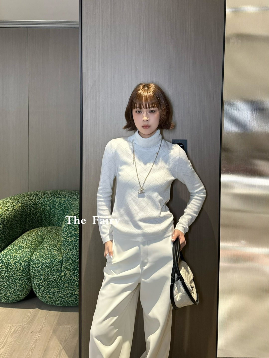 NO:625476,,,alexander wang19860909,,alexander wang,Women's clothing