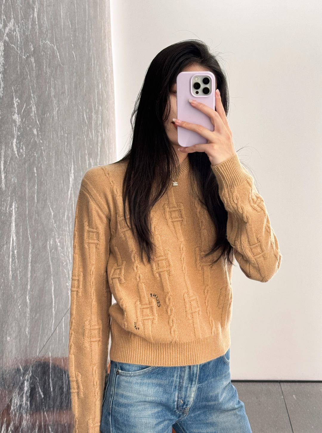 NO:625502,,,alexander wang19860909,,alexander wang,Women's clothing