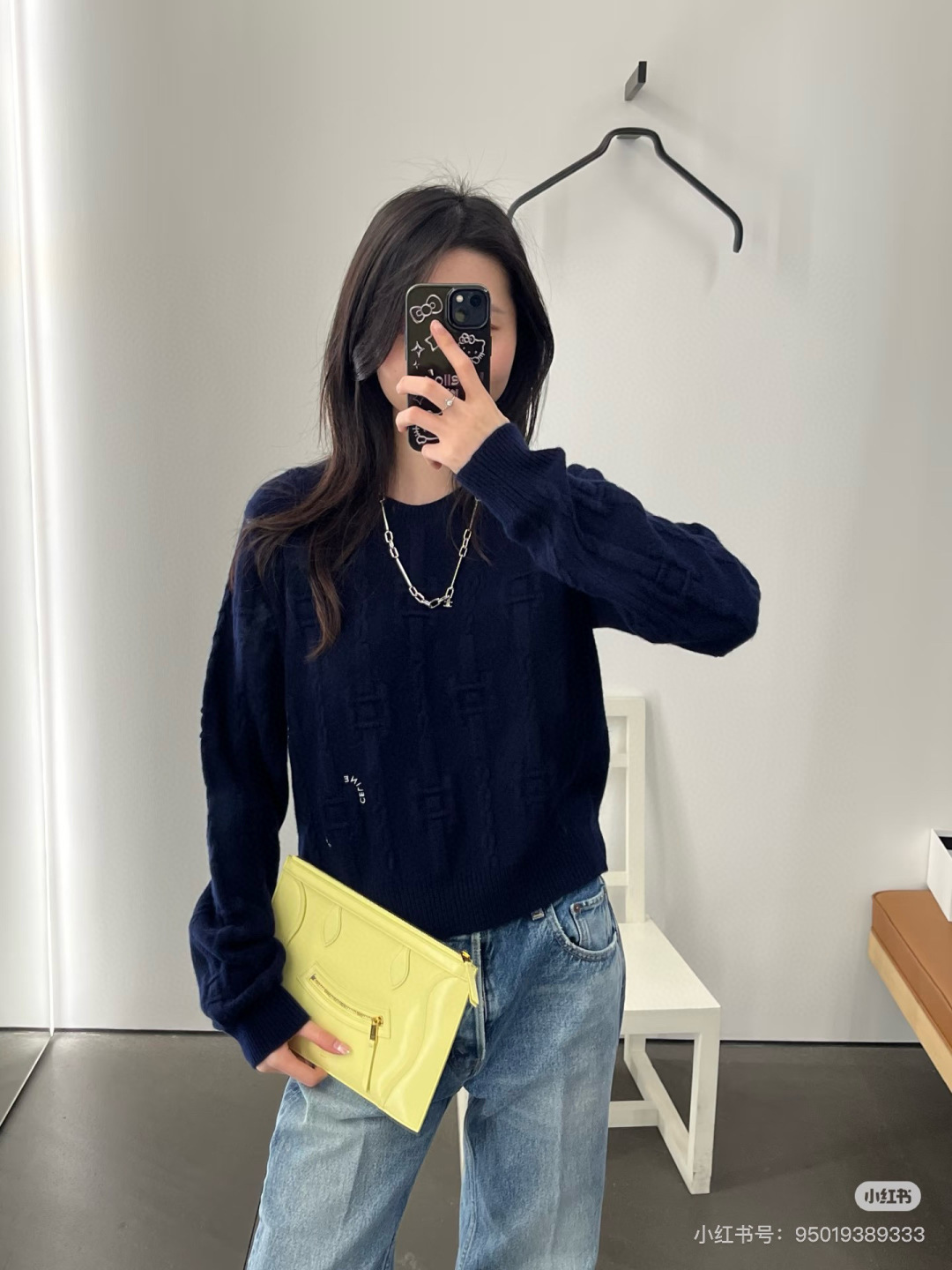 NO:625516,,,alexander wang19860909,,alexander wang,Women's clothing