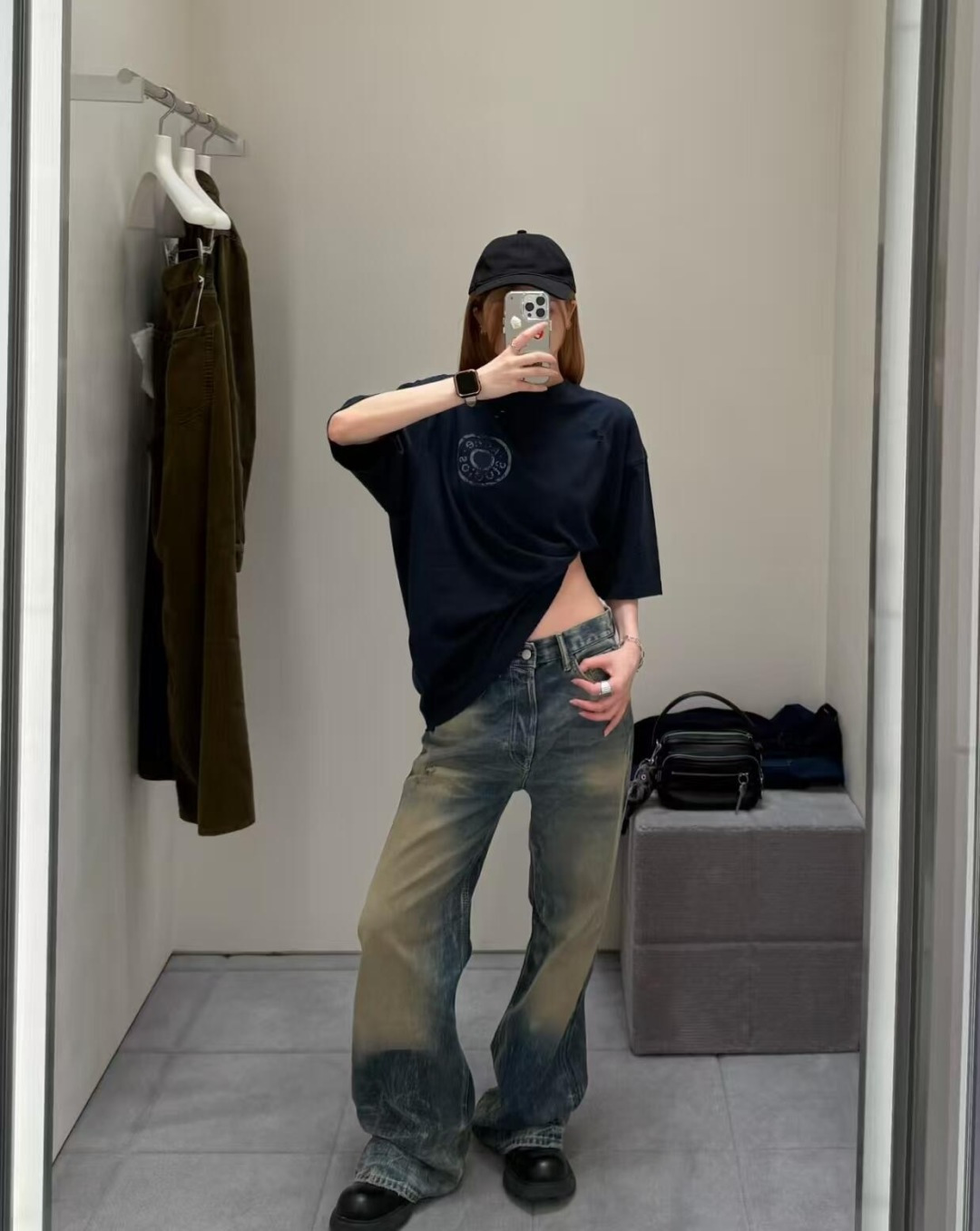 NO:625559,,,alexander wang19860909,,alexander wang,Women's clothing