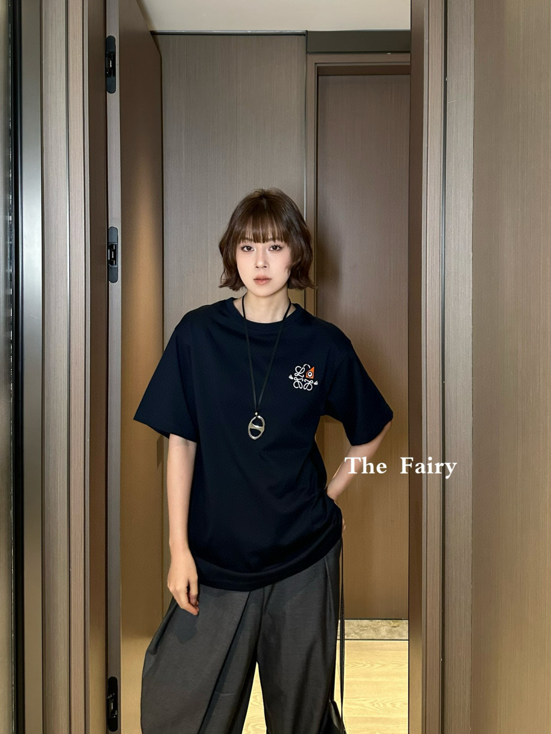 NO:625589,,,alexander wang19860909,,alexander wang,Women's clothing