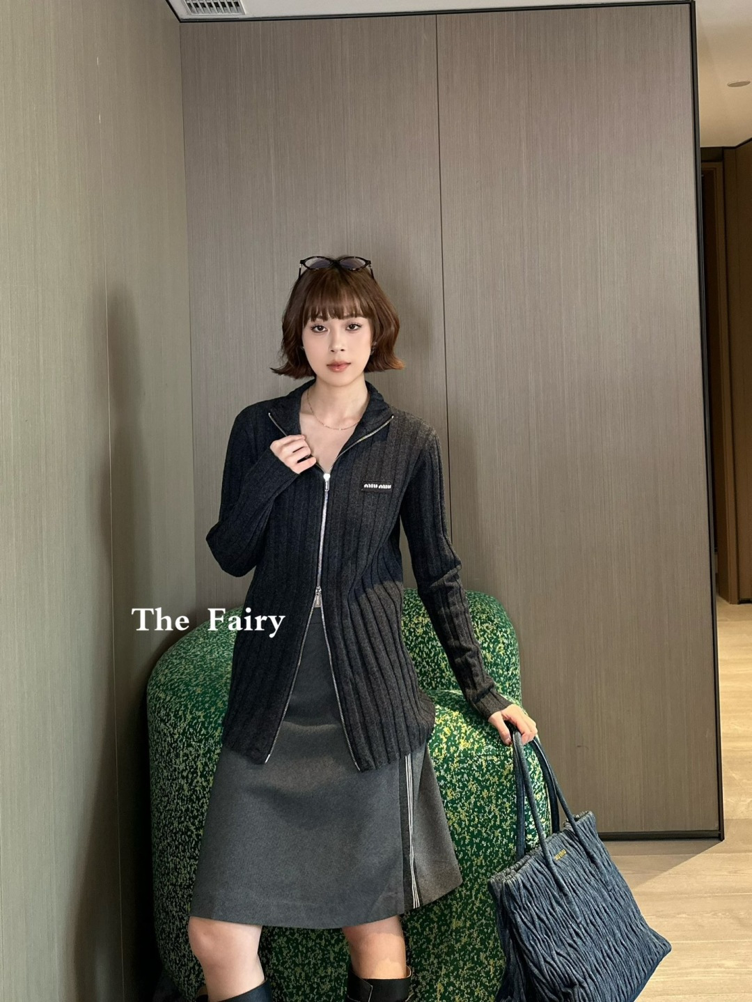 NO:625560,,,alexander wang19860909,,alexander wang,Women's clothing