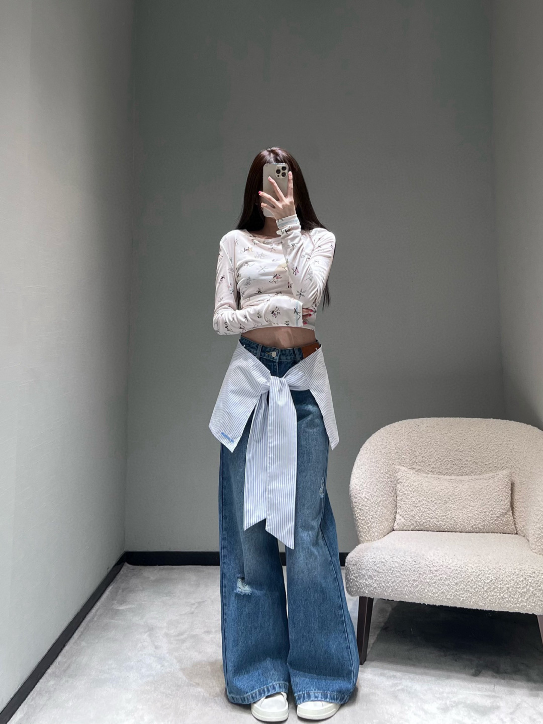 NO:625574,,,alexander wang19860909,,alexander wang,Women's clothing