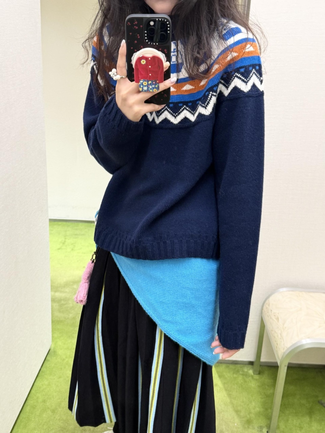 NO:625590,,,alexander wang19860909,,alexander wang,Women's clothing