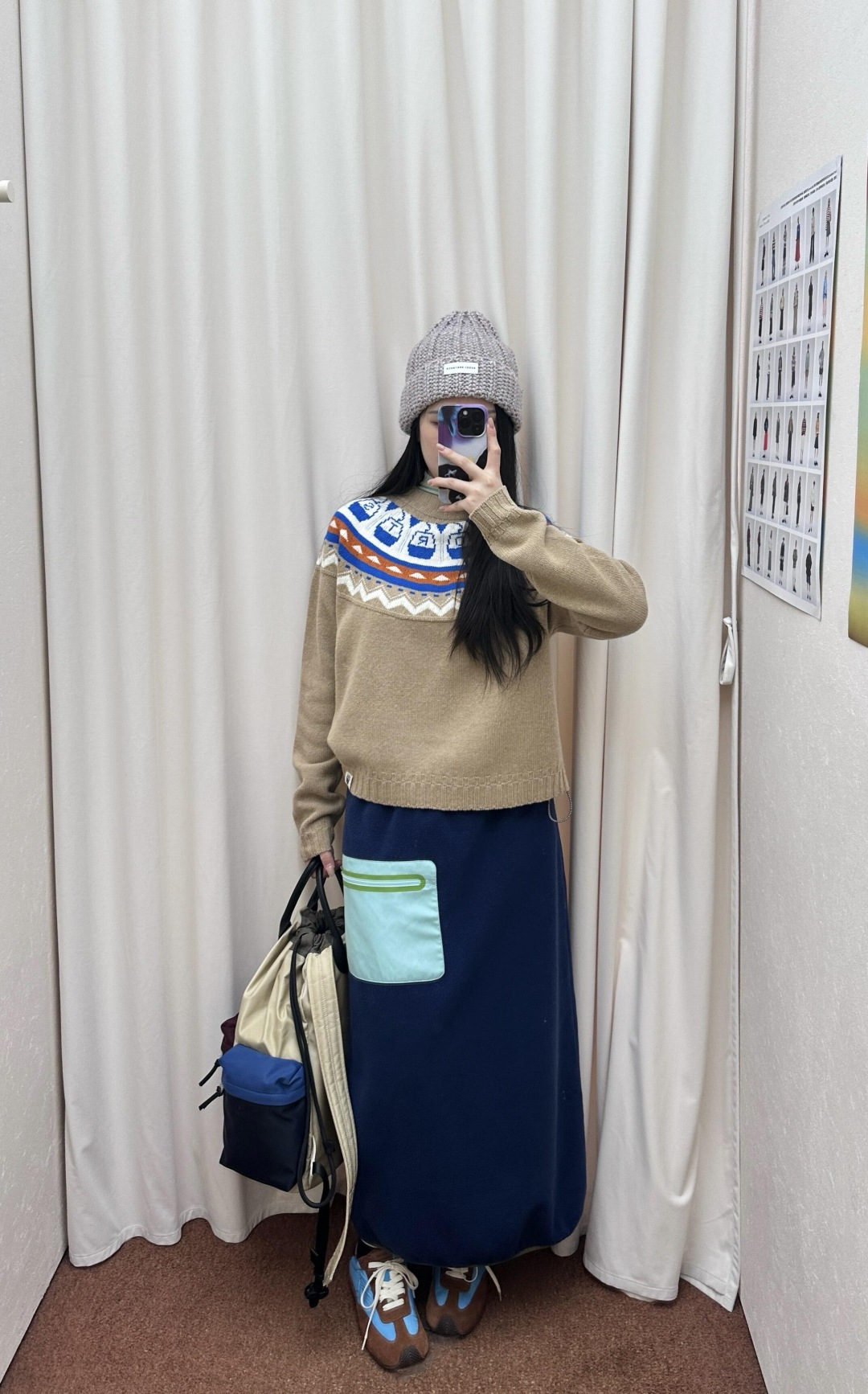 NO:625532,,,alexander wang19860909,,alexander wang,Women's clothing