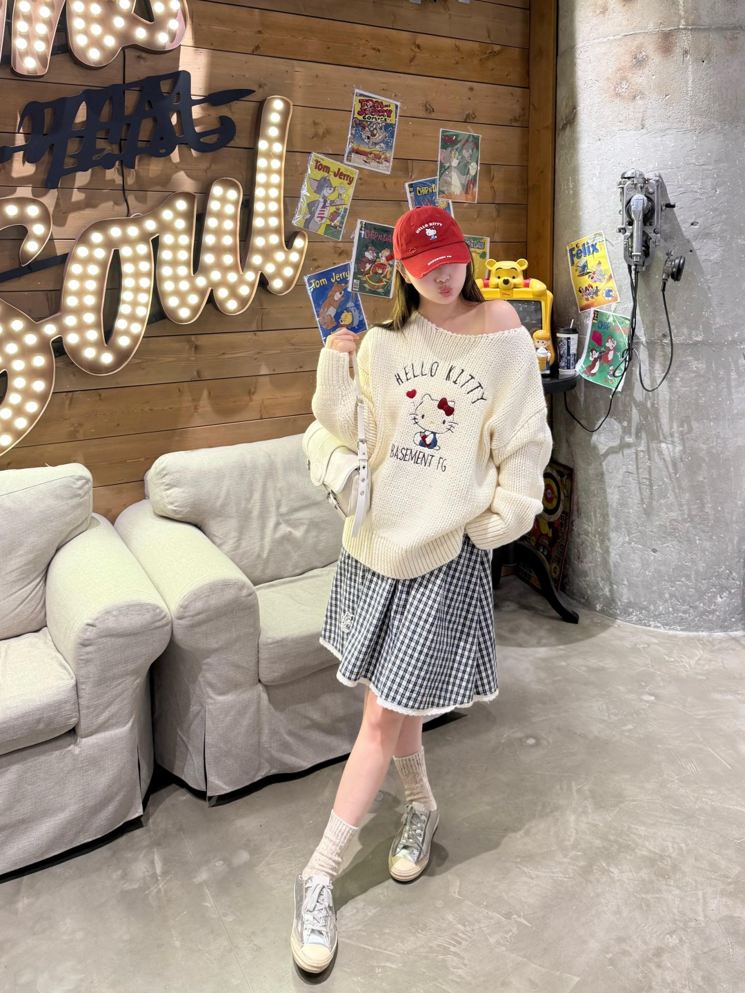 NO:625547,,,alexander wang19860909,,alexander wang,Women's clothing