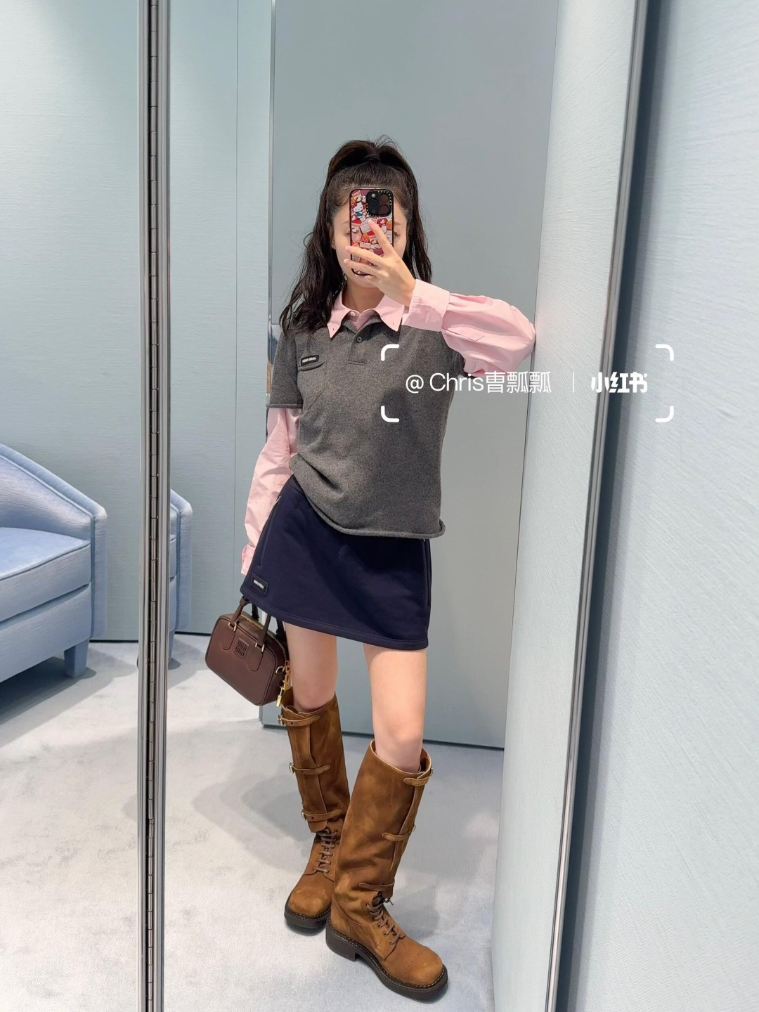 NO:625576,,,alexander wang19860909,,alexander wang,Women's clothing