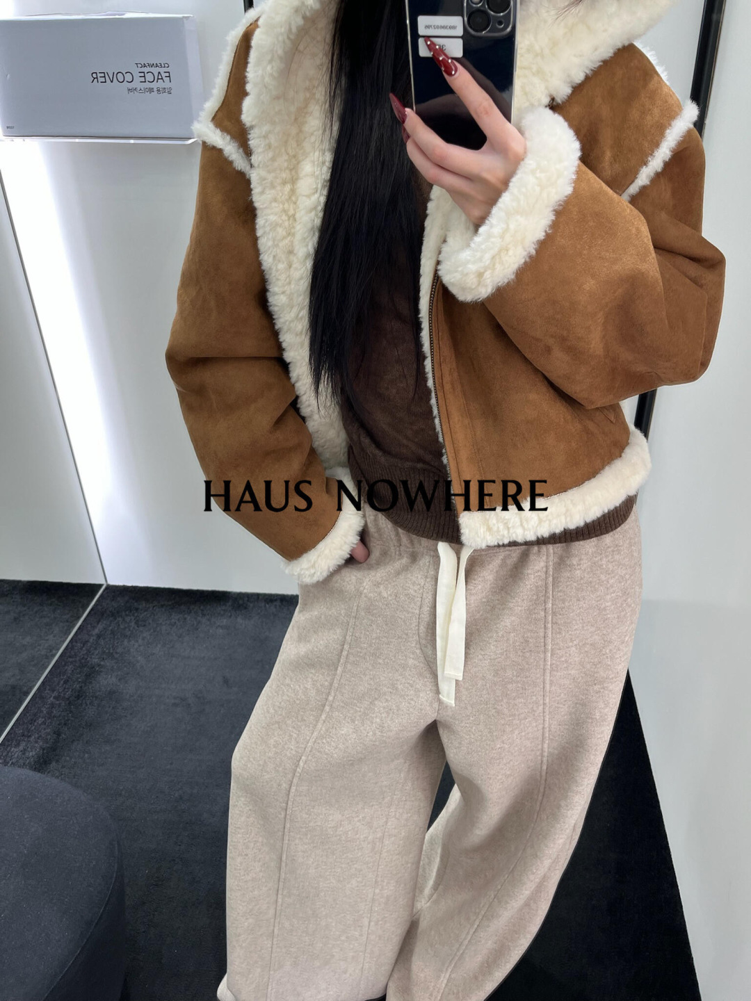 NO:626692,,,alexander wang19860909,,alexander wang,Women's clothing