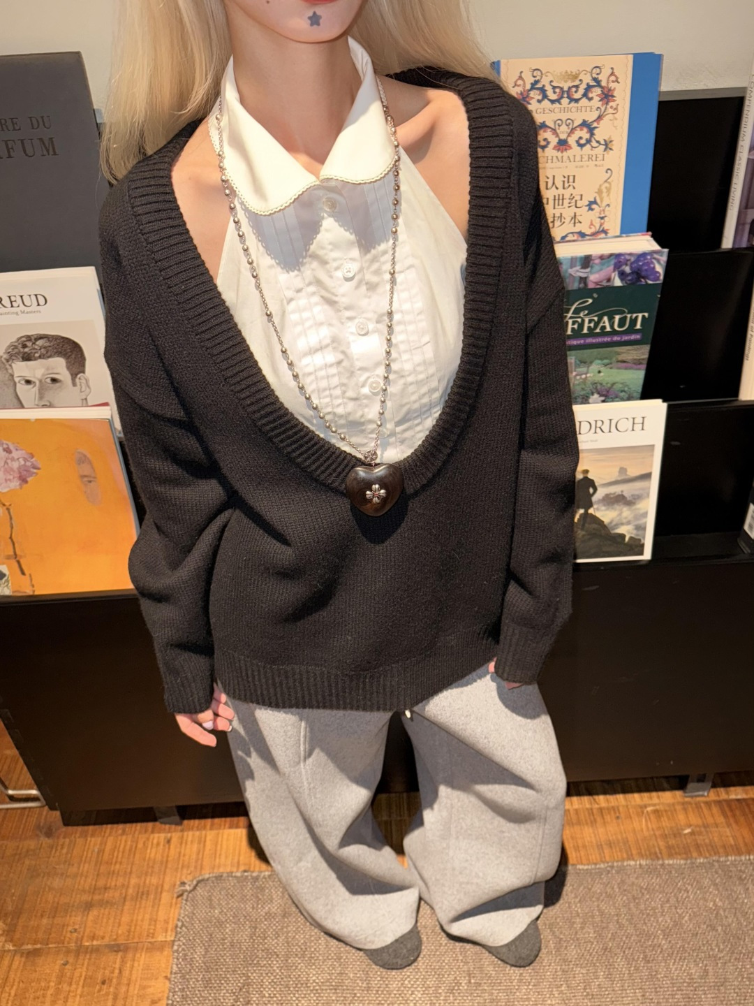 NO:626682,,,alexander wang19860909,,alexander wang,Women's clothing