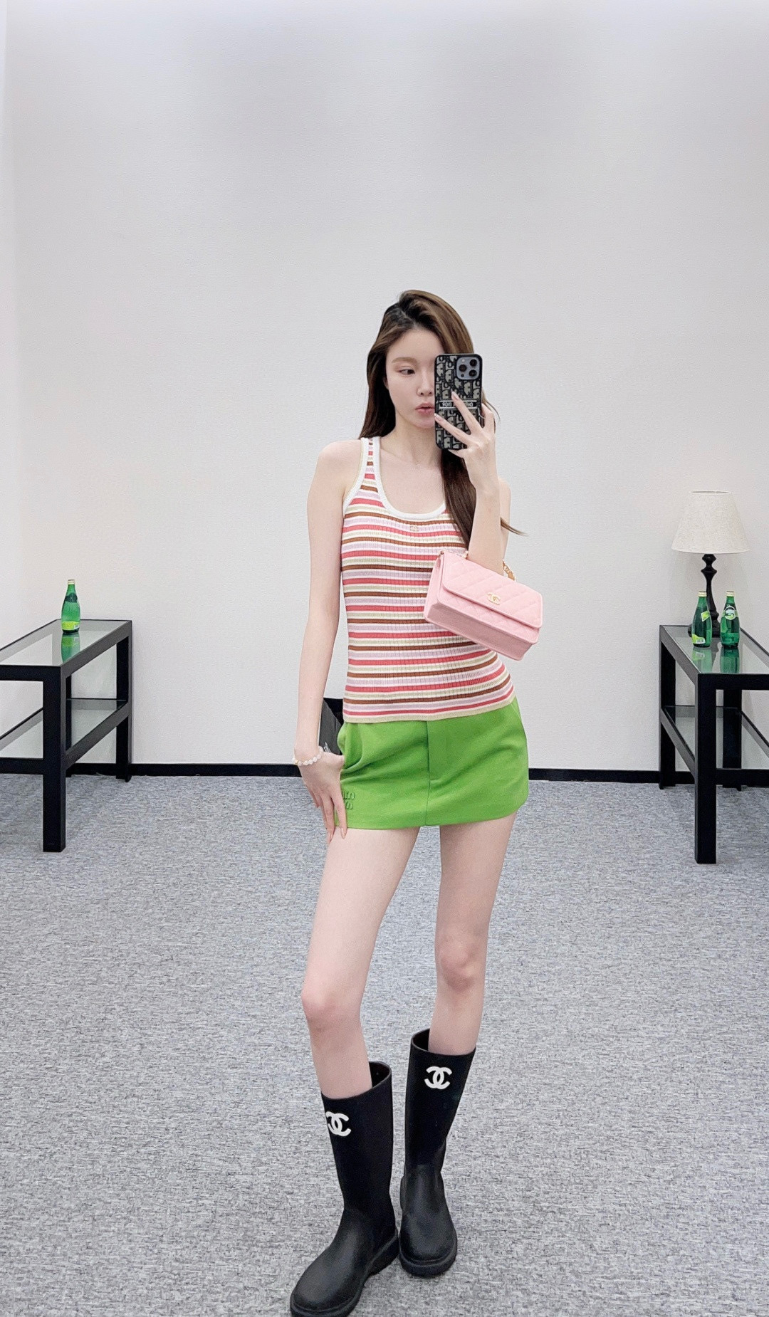 NO:626666,,,alexander wang19860909,,alexander wang,Women's clothing